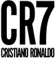 Eden Parfums Ltd